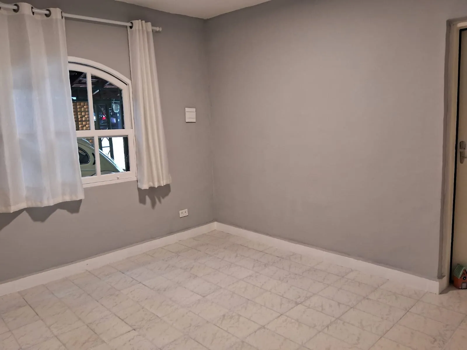 Imagens do imóveis Casa com sala comercial à Venda - Jardim Alice Jaguariuna