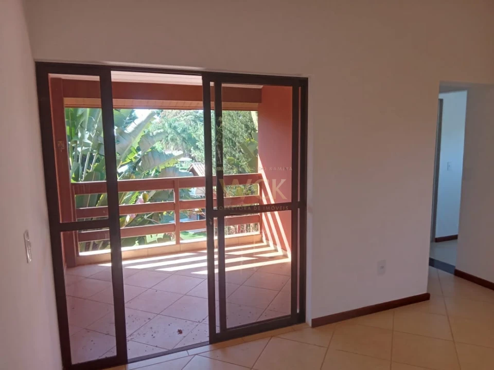 Imagens do imóveis À VENDA: COMPLEXO DE HOSPEDAGEM COM 34 SUITES STANDARD / HOLAMBRA-SP / AREA TOTAL 14.260M²