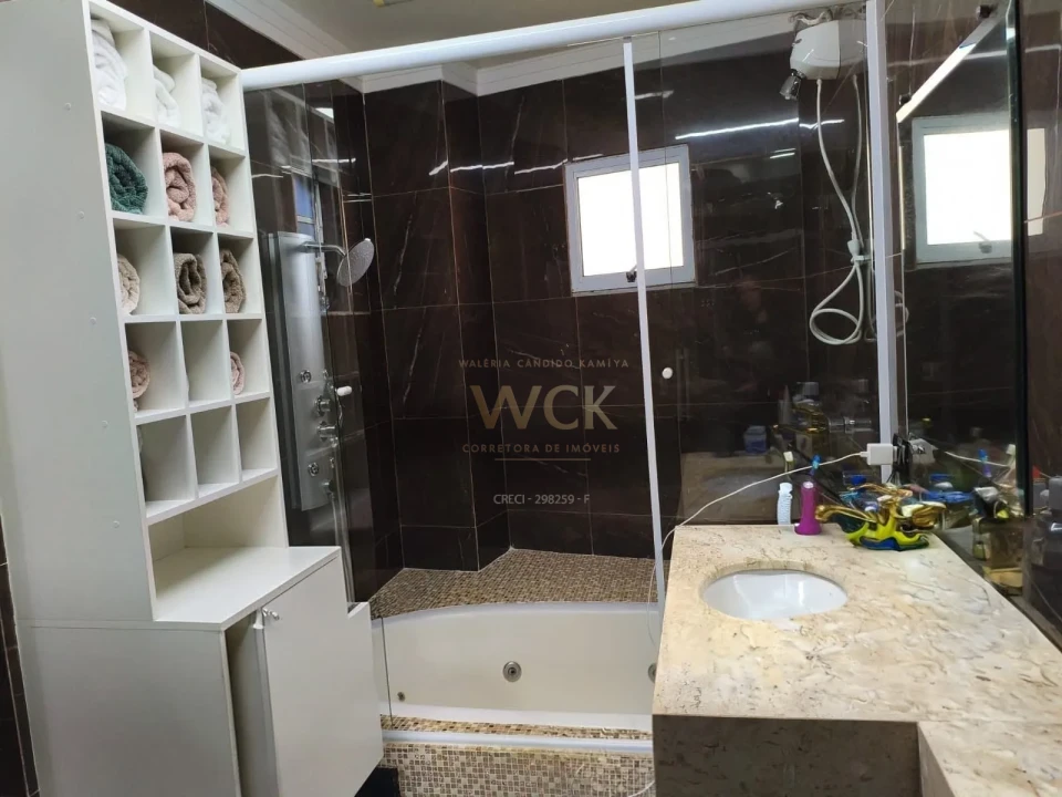 Imagens do imóveis CASA ALTO PADRÃO À VENDA EM HOLAMBRA - IMÓVEL DIFERENCIADO – VENDA PORTEIRA FECHADA