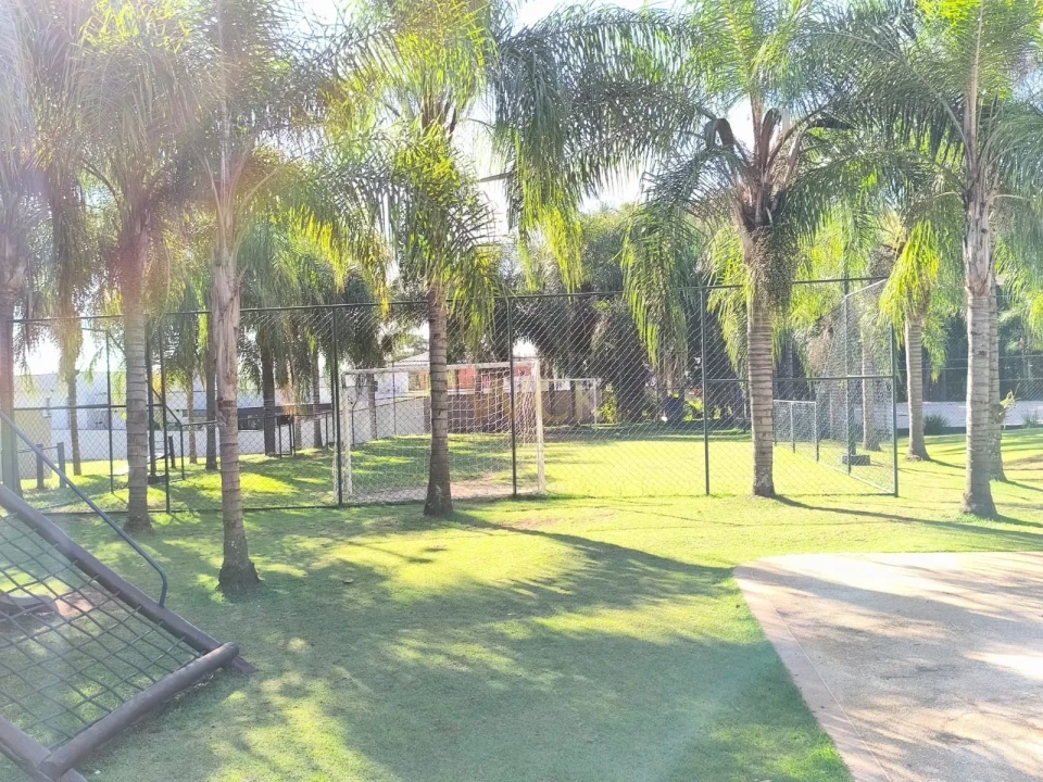 Imagens do imóveis RESIDÊNCIA DE ALTO PADRÃO À VENDA NO CONDOMÍNIO FLOR DA ALDEIA – HOLAMBRA/SP