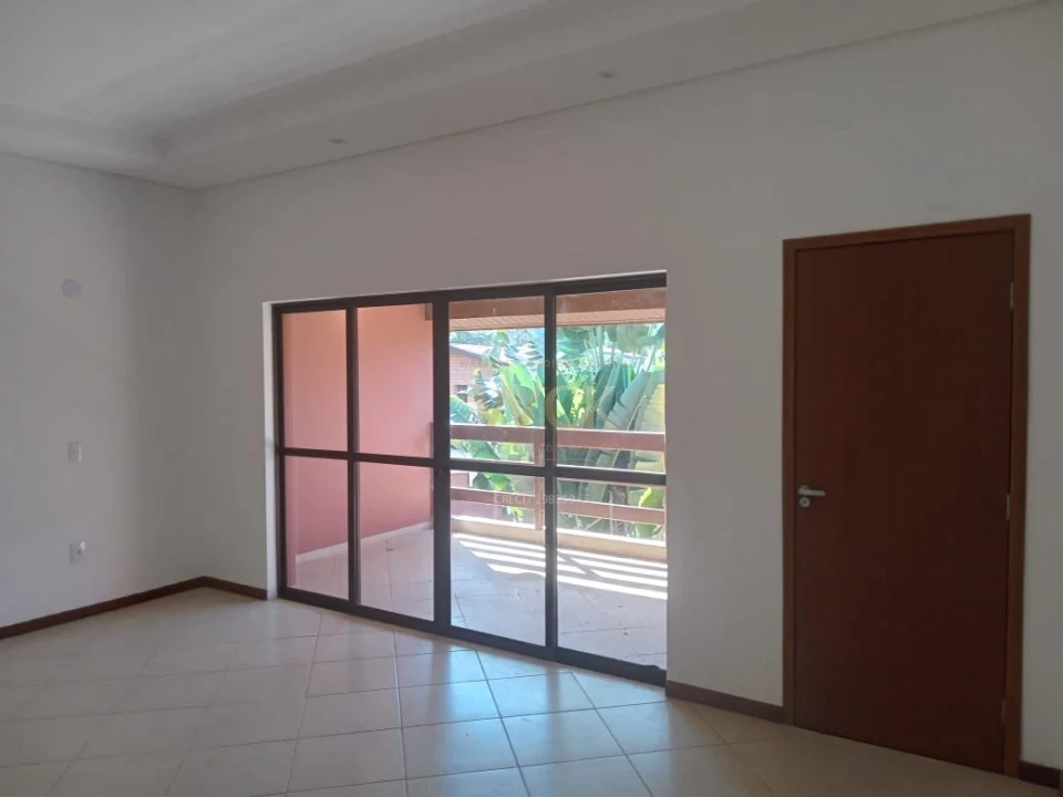 Imagens do imóveis À VENDA: COMPLEXO DE HOSPEDAGEM COM 34 SUITES STANDARD / HOLAMBRA-SP / AREA TOTAL 14.260M²