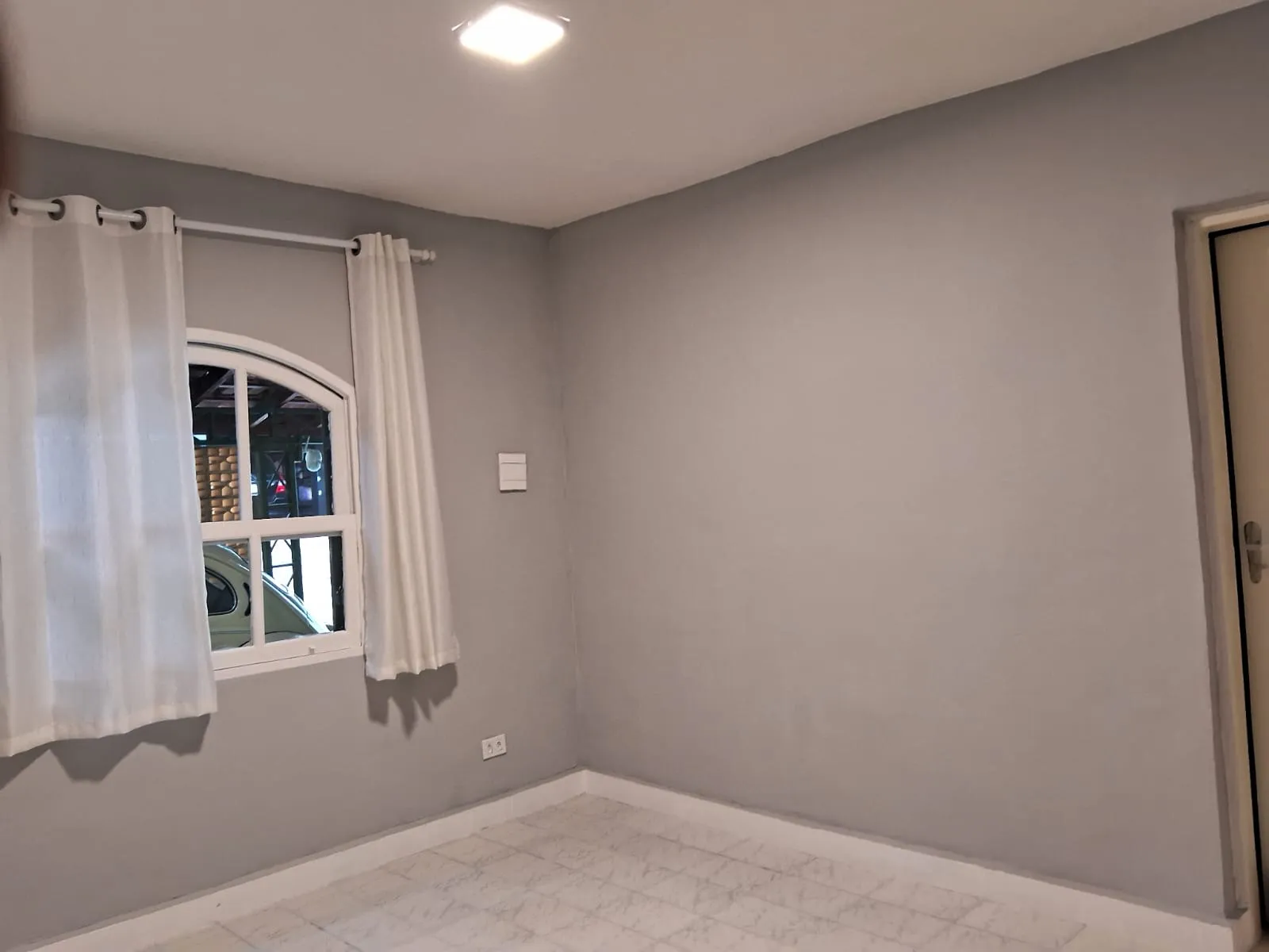 Imagens do imóveis Casa com sala comercial à Venda - Jardim Alice Jaguariuna