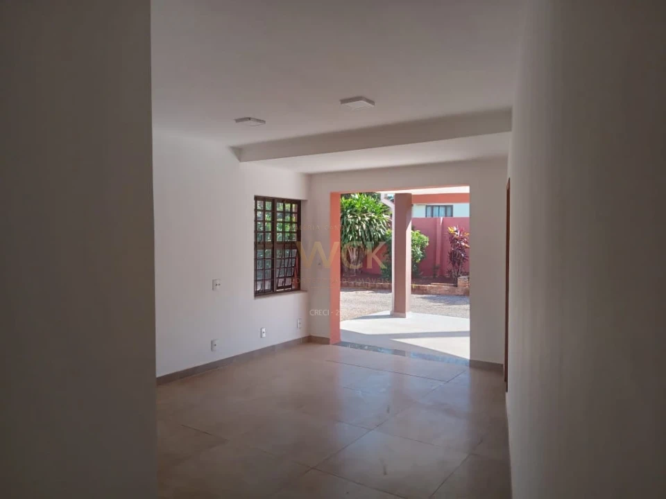 Imagens do imóveis À VENDA: COMPLEXO DE HOSPEDAGEM COM 34 SUITES STANDARD / HOLAMBRA-SP / AREA TOTAL 14.260M²