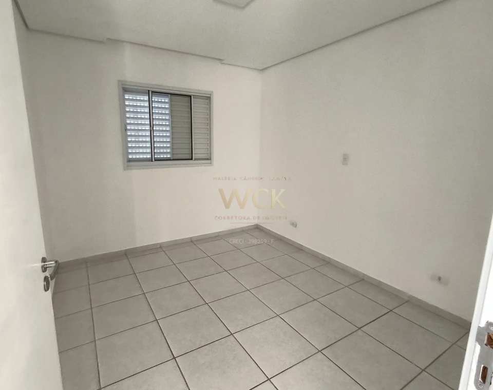 Imagens do imóveis CASA PARA LOCAÇÃO – CONDOMÍNIO VILA DAS TULIPAS | HOLAMBRA/SP