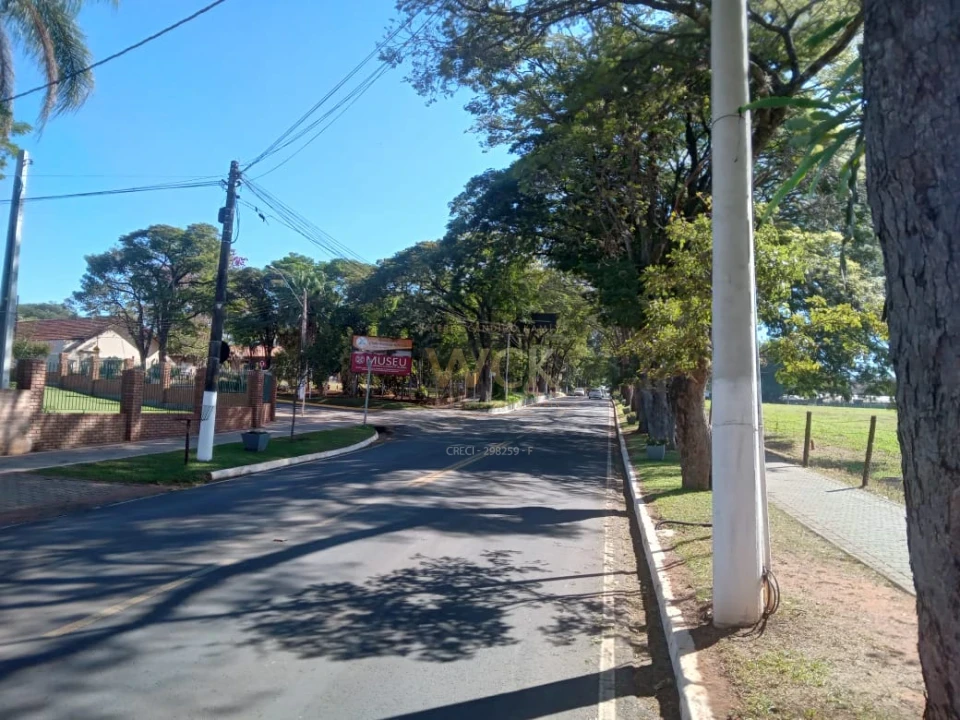 Imagens do imóveis À VENDA: COMPLEXO DE HOSPEDAGEM COM 34 SUITES STANDARD / HOLAMBRA-SP / AREA TOTAL 14.260M²
