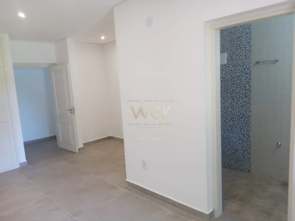 Imagens do imóveis À VENDA: COMPLEXO DE HOSPEDAGEM COM 34 SUITES STANDARD / HOLAMBRA-SP / AREA TOTAL 14.260M²