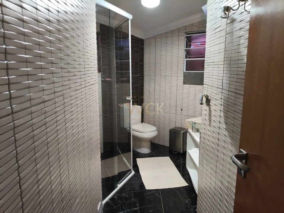 Imagens do imóveis CASA ALTO PADRÃO À VENDA EM HOLAMBRA - IMÓVEL DIFERENCIADO – VENDA PORTEIRA FECHADA