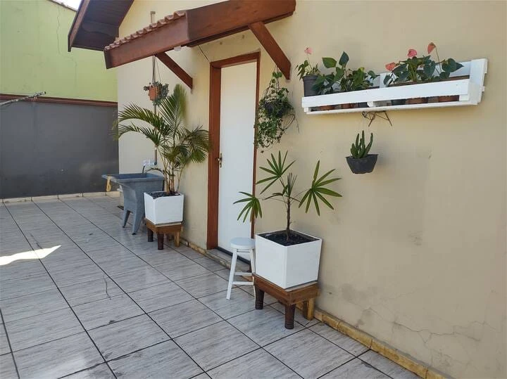 Imagens do imóveis Casa À Venda Groot Holambra