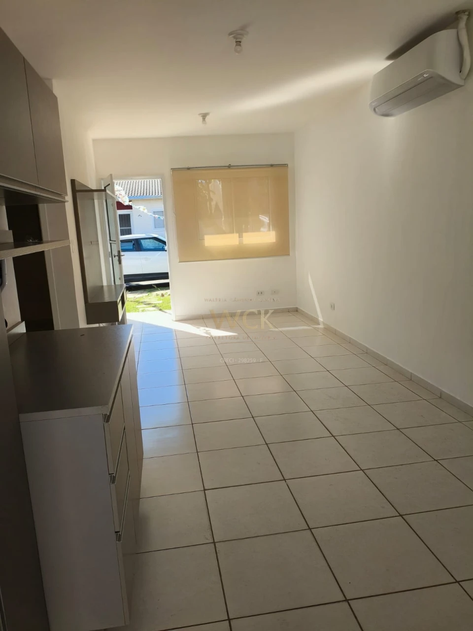 Imagens do imóveis CASA PARA LOCAÇÃO – CONDOMÍNIO VILA DAS TULIPAS | HOLAMBRA/SP