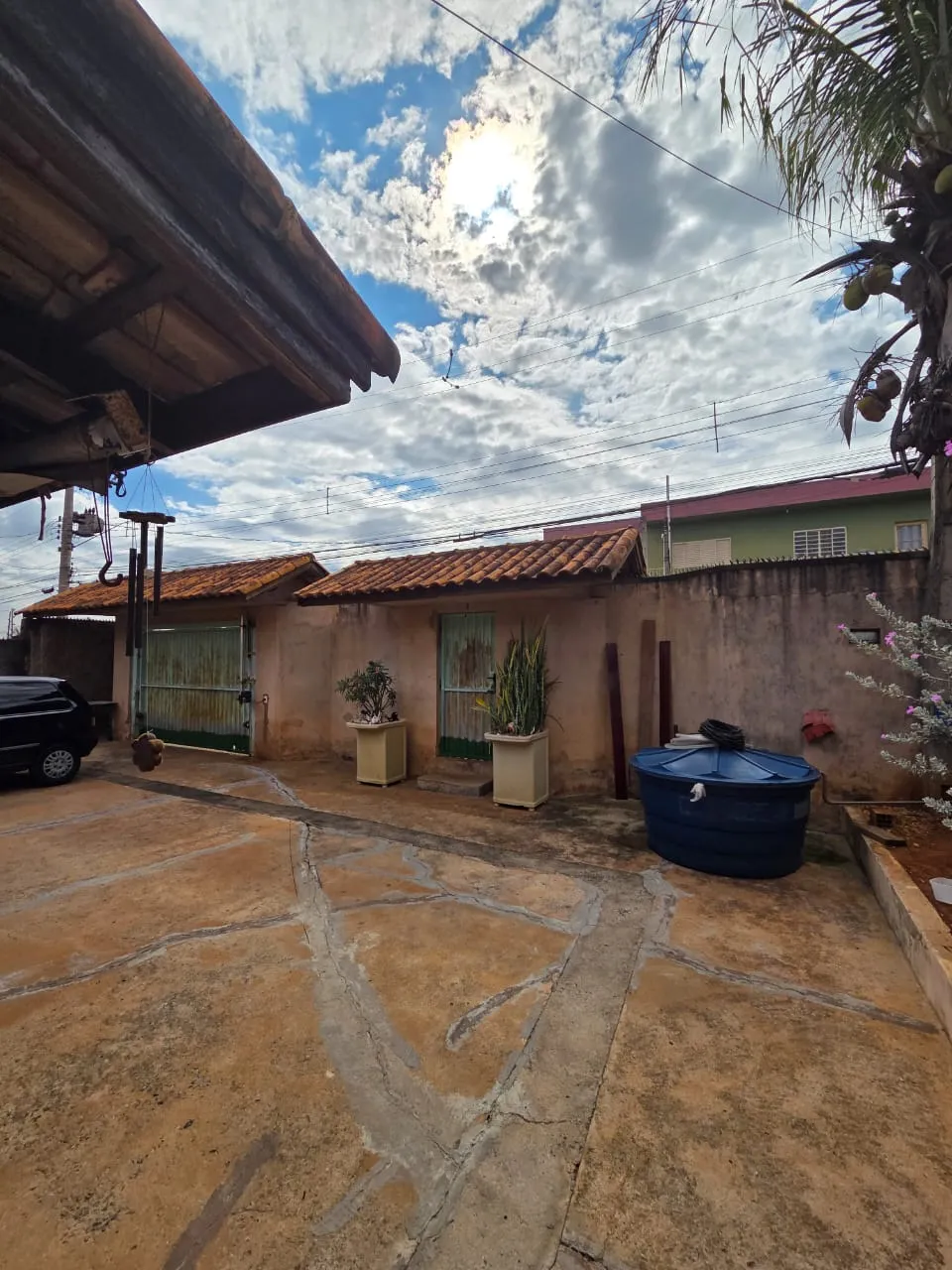 Imagens do imóveis Fazenda/Sítios/Chácaras À Venda Chacara Bevenuto Artur Nogueira