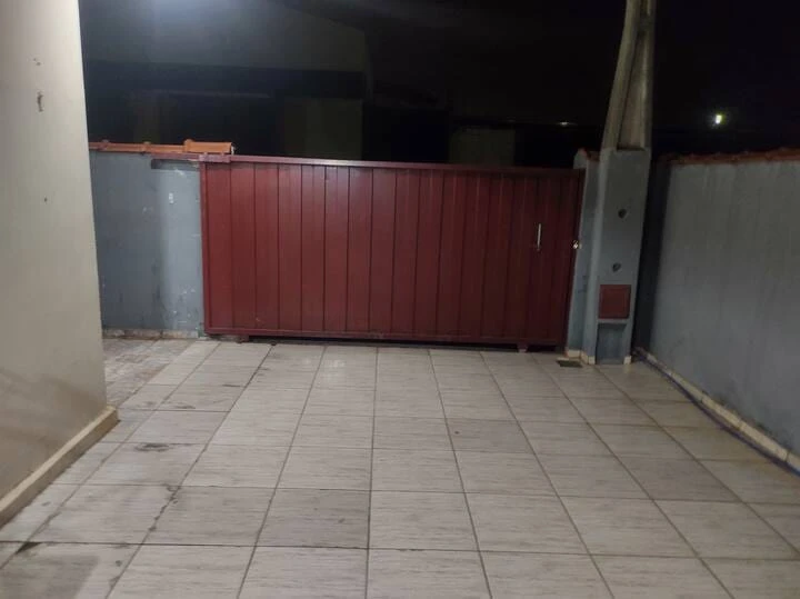 Imagens do imóveis Casa À Venda Groot Holambra