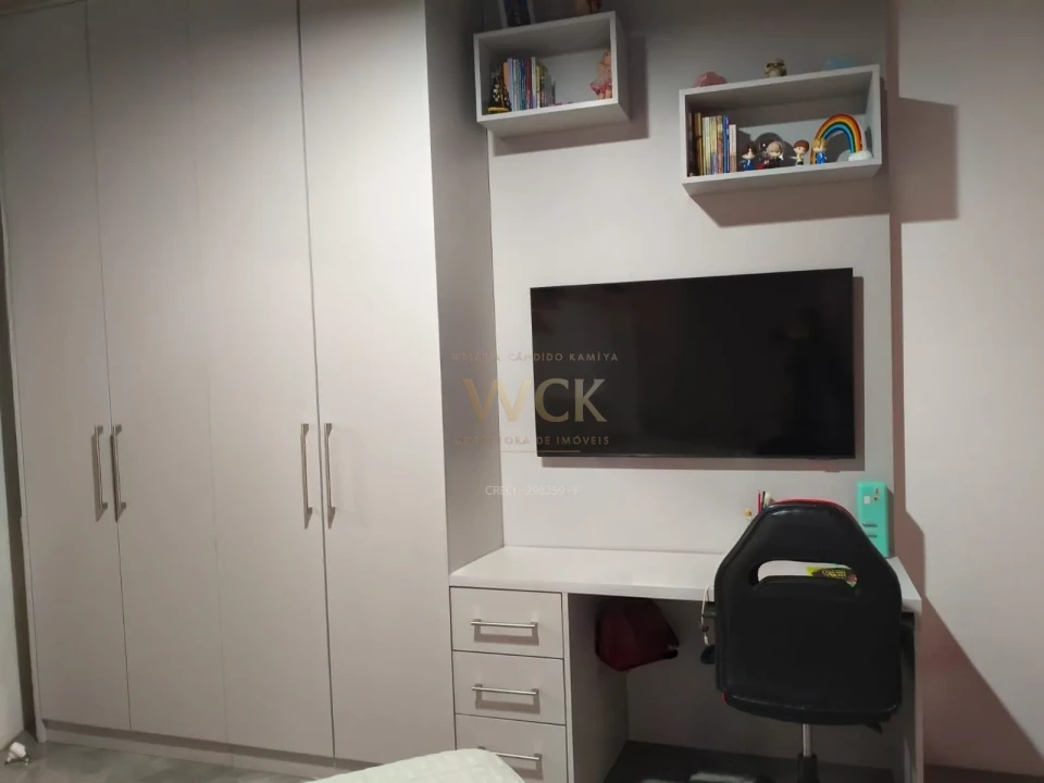Imagens do imóveis CASA ALTO PADRÃO À VENDA EM HOLAMBRA - IMÓVEL DIFERENCIADO – VENDA PORTEIRA FECHADA