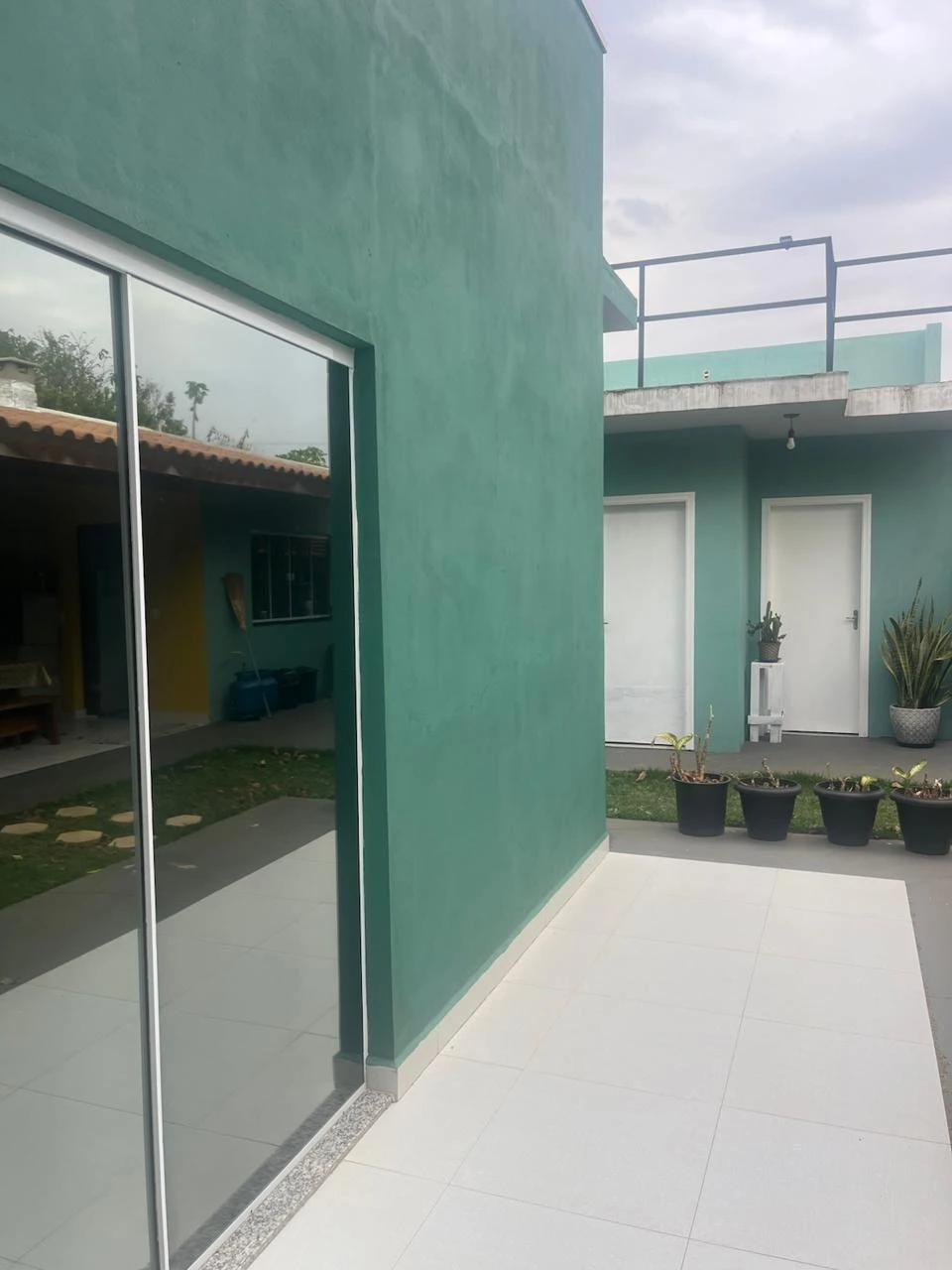 Imagens do imóveis Fazenda/Sítios/Chácaras À Venda Chácaras Recreio Campestre Santo Antônio De Posse