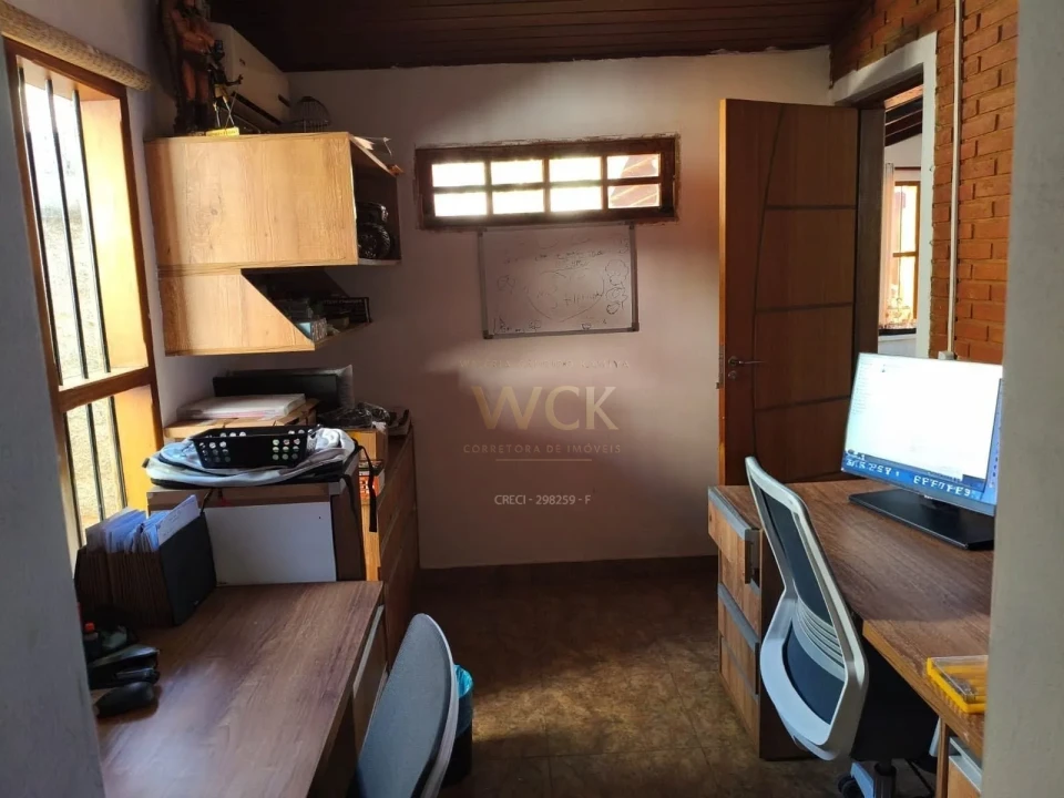 Imagens do imóveis CASA ALTO PADRÃO À VENDA EM HOLAMBRA - IMÓVEL DIFERENCIADO – VENDA PORTEIRA FECHADA