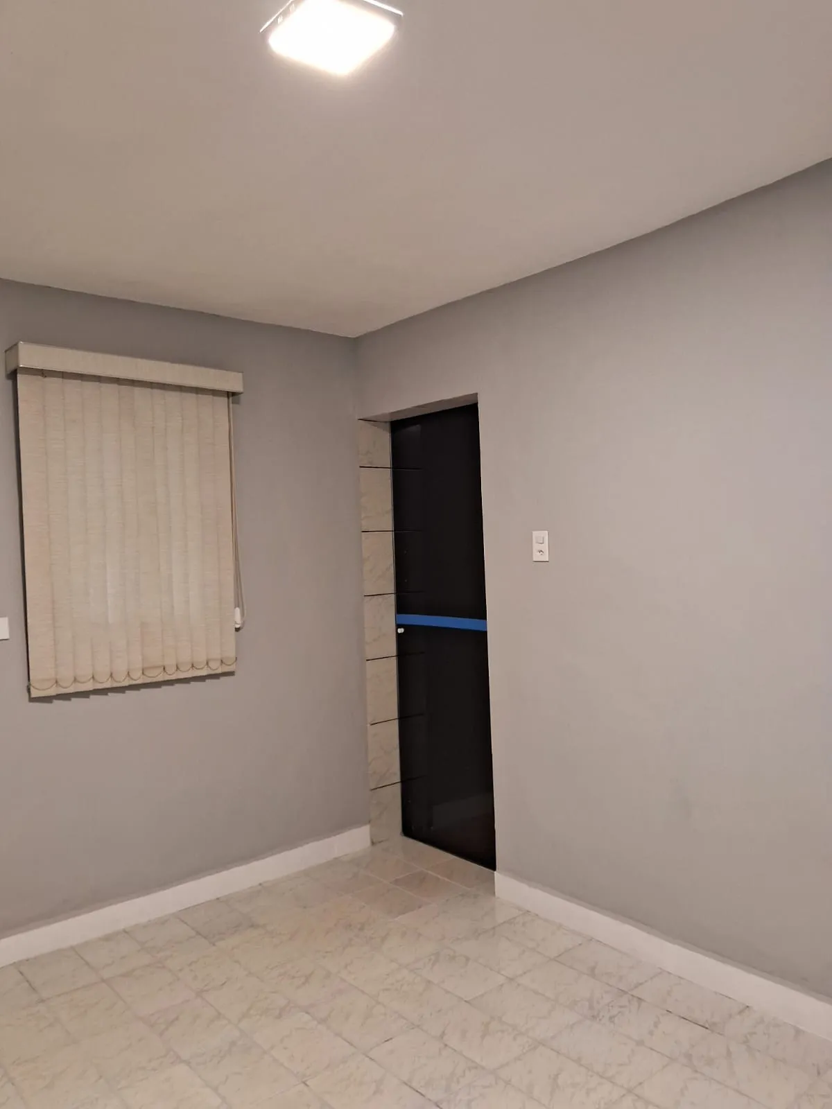 Imagens do imóveis Casa com sala comercial à Venda - Jardim Alice Jaguariuna
