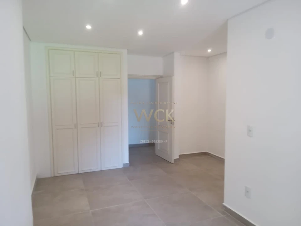 Imagens do imóveis À VENDA: COMPLEXO DE HOSPEDAGEM COM 34 SUITES STANDARD / HOLAMBRA-SP / AREA TOTAL 14.260M²