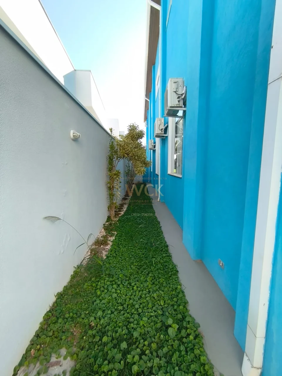 Imagens do imóveis RESIDÊNCIA DE ALTO PADRÃO À VENDA NO CONDOMÍNIO FLOR DA ALDEIA – HOLAMBRA/SP