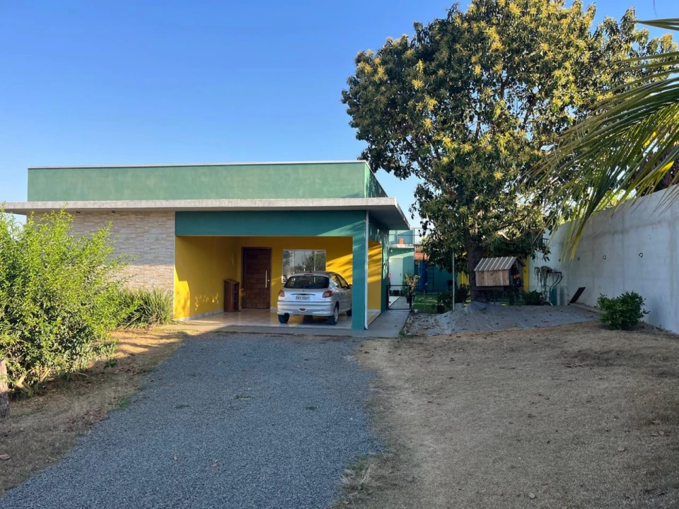 Imagens do imóveis Fazenda/Sítios/Chácaras À Venda Chácaras Recreio Campestre Santo Antônio De Posse