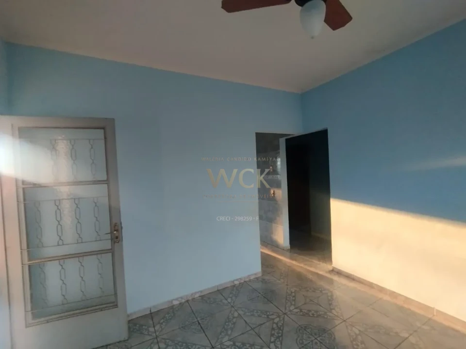 Imagens do imóveis OPORTUNIDADE DE LOCAÇÃO – CASA EM MOGI MIRIM