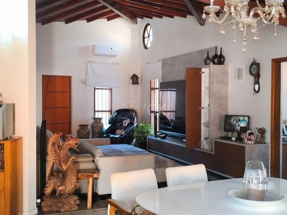 Imagens do imóveis CASA ALTO PADRÃO À VENDA EM HOLAMBRA - IMÓVEL DIFERENCIADO – VENDA PORTEIRA FECHADA