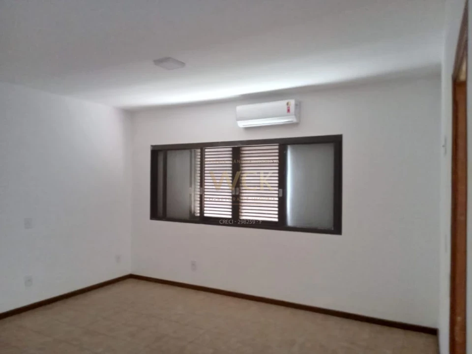 Imagens do imóveis À VENDA: COMPLEXO DE HOSPEDAGEM COM 34 SUITES STANDARD / HOLAMBRA-SP / AREA TOTAL 14.260M²