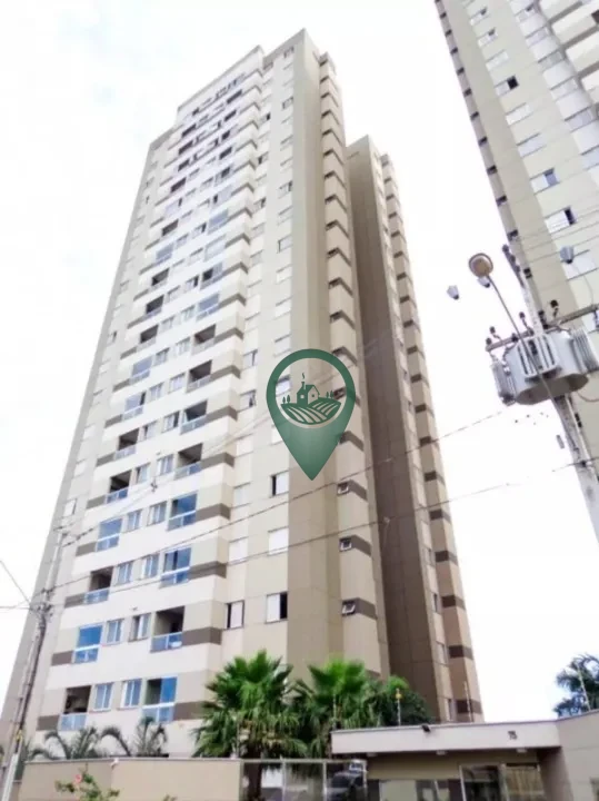 Imagens do imóveis Oportunidade no Edifício Torres Inglaterra