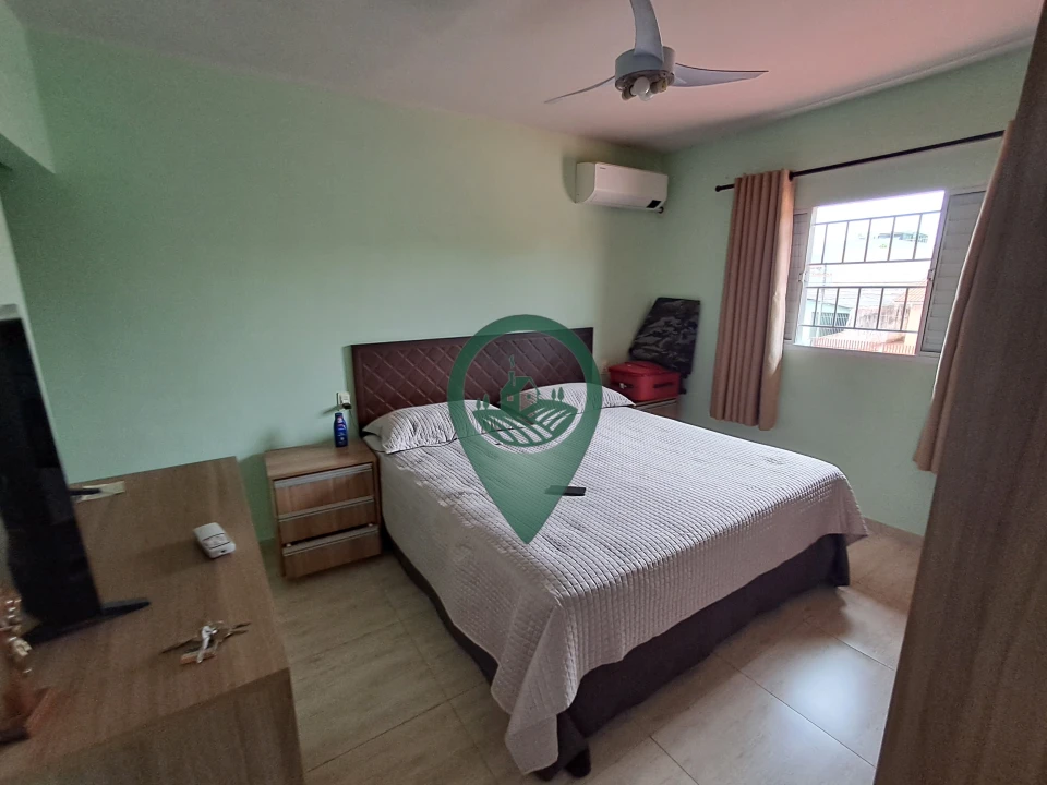 Imagens do imóveis Oportunidade de investimento no Jardim Pizza – Londrina