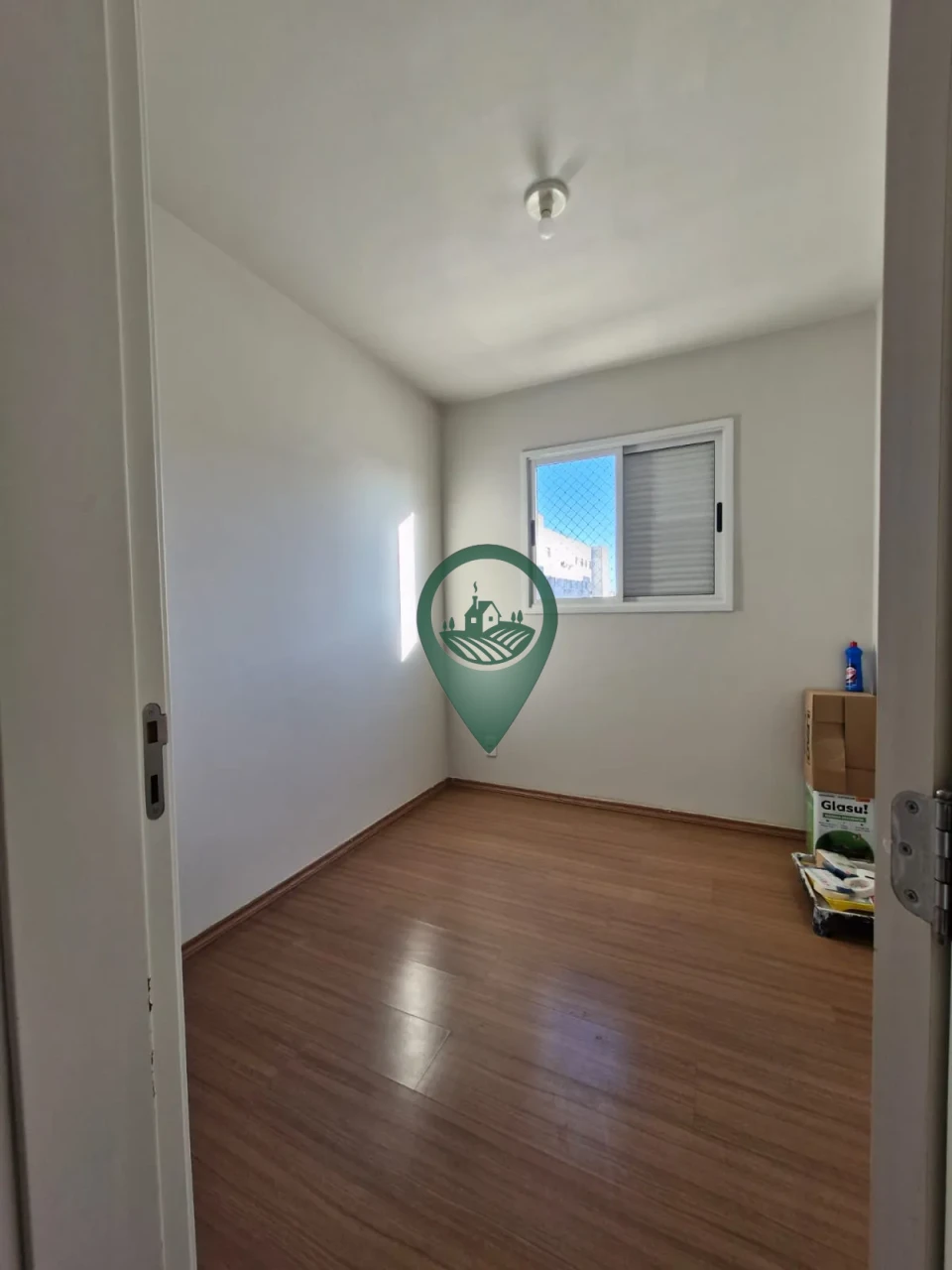 Imagens do imóveis Apartamento Vila das Paineiras à venda
