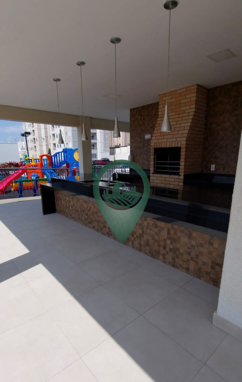 Imagens do imóveis Condomínio Lago Melville - Acquavillev - Venda e Locação