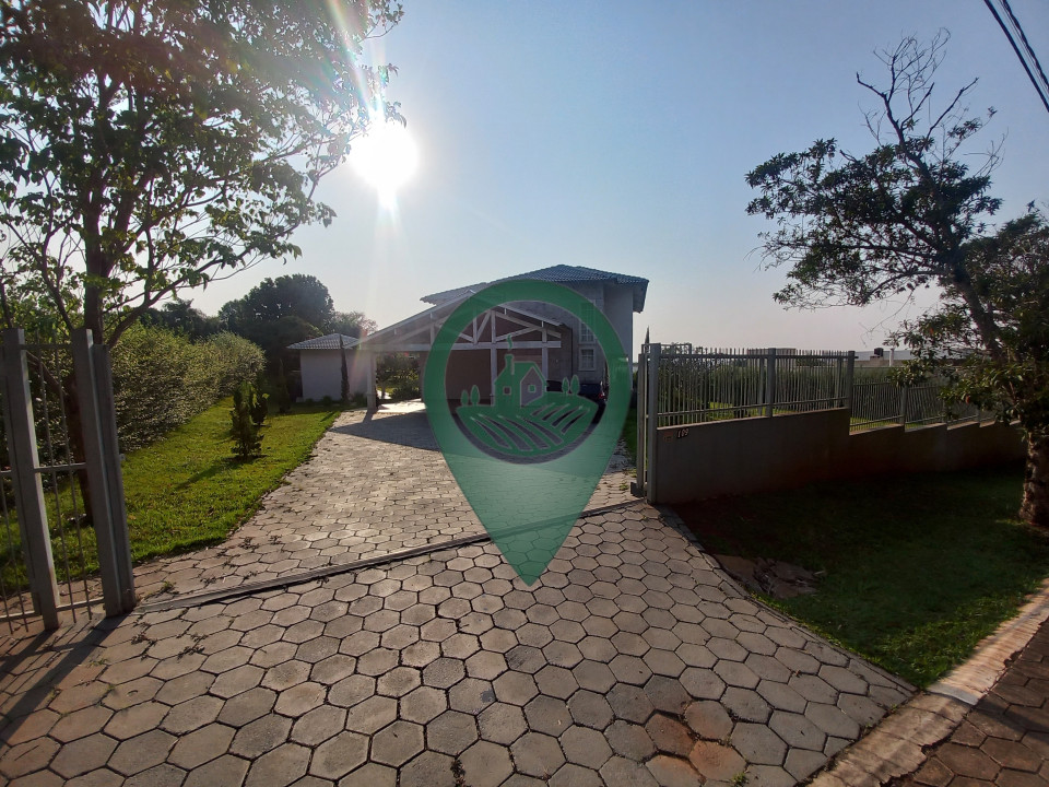 Imagens do imóveis ESTANCIA BOMTEMPO