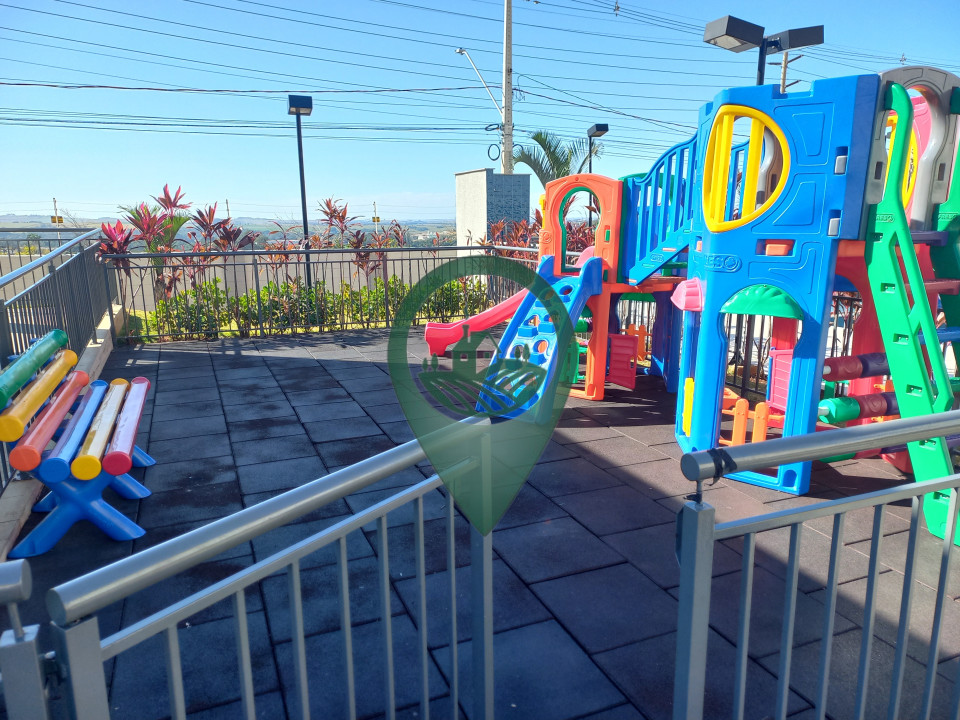 Imagens do imóveis Condomínio Lago Melville - Acquavillev - Venda e Locação