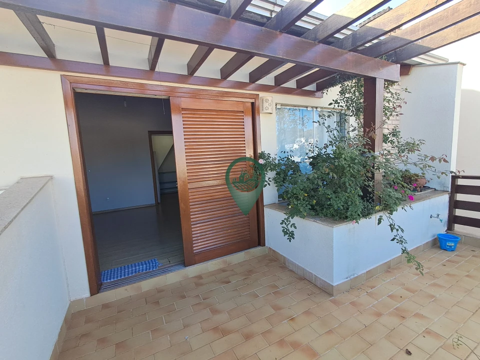 Imagens do imóveis Casa com 4 suítes à Venda no Royal Forest