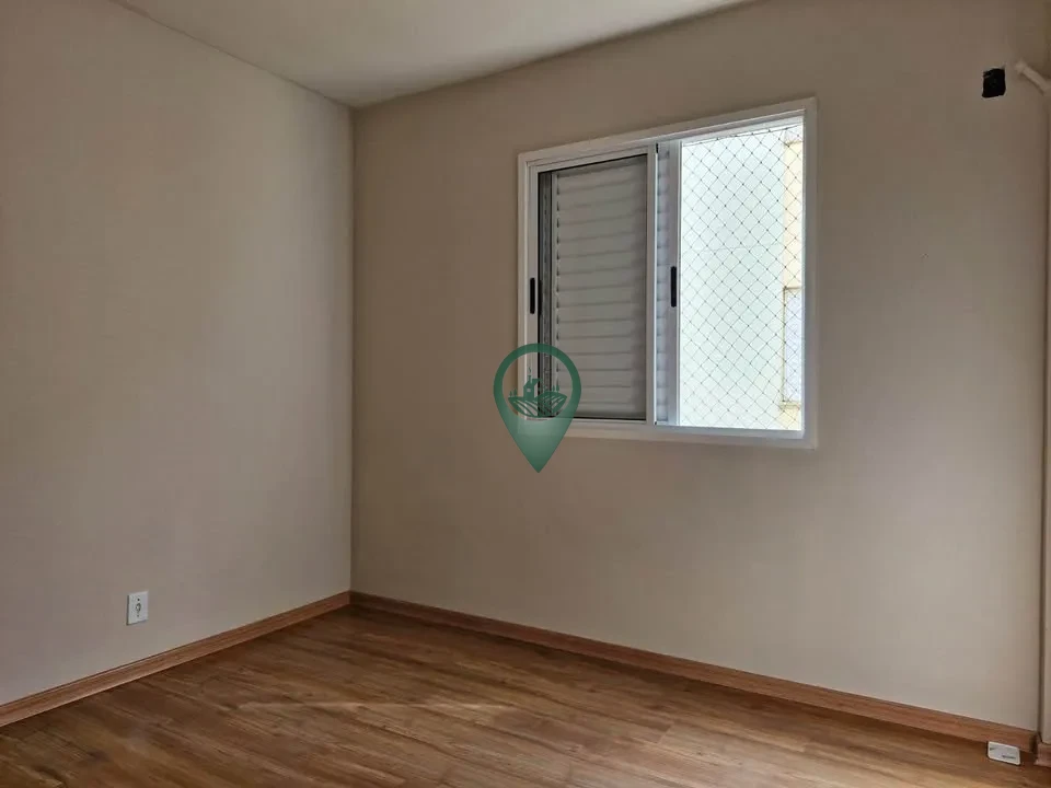 Apartamento para locação com 3 quartos Zona Norte
