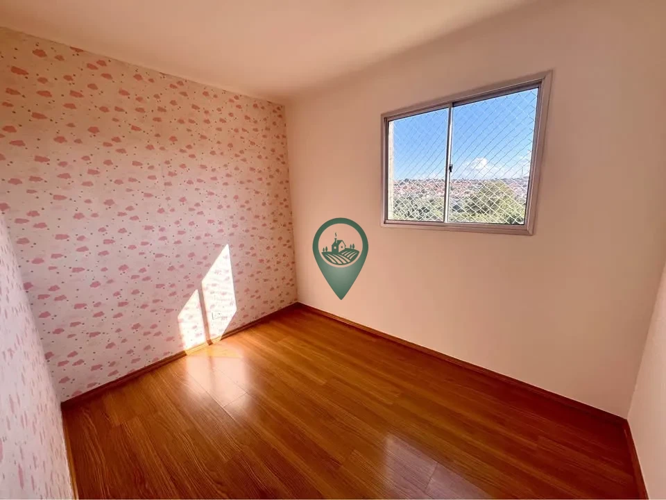 Apartamento para Locação próximo ao autódromo