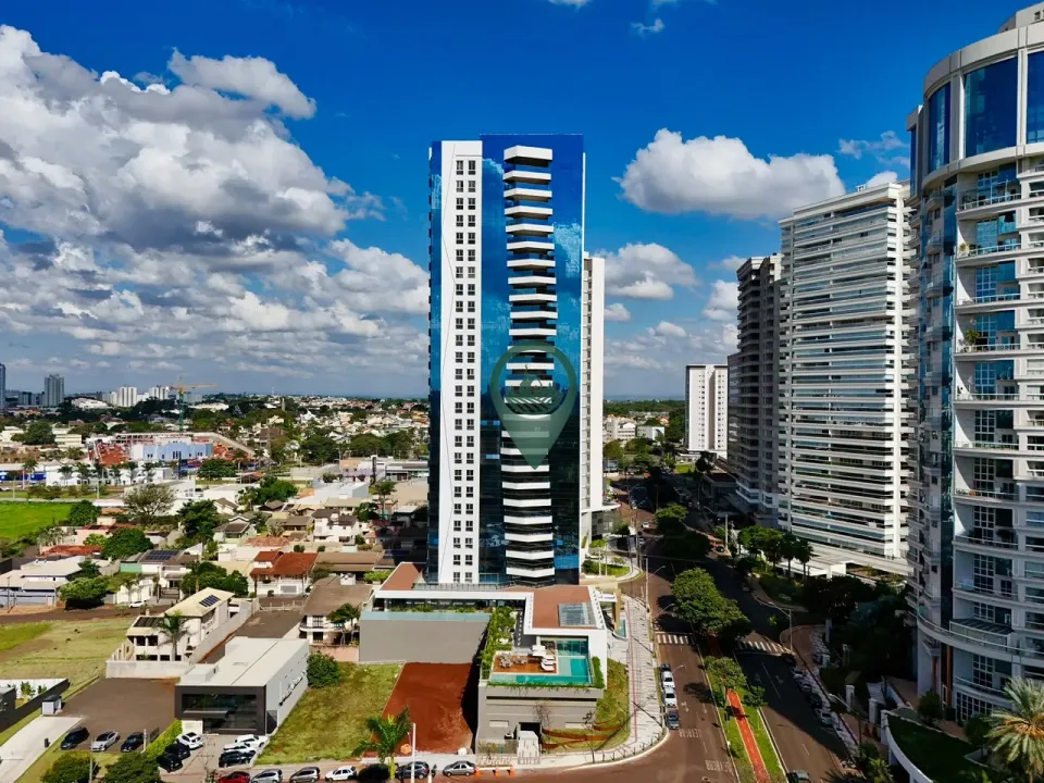 WAVE DISPONÍVEL PARA VENDA
