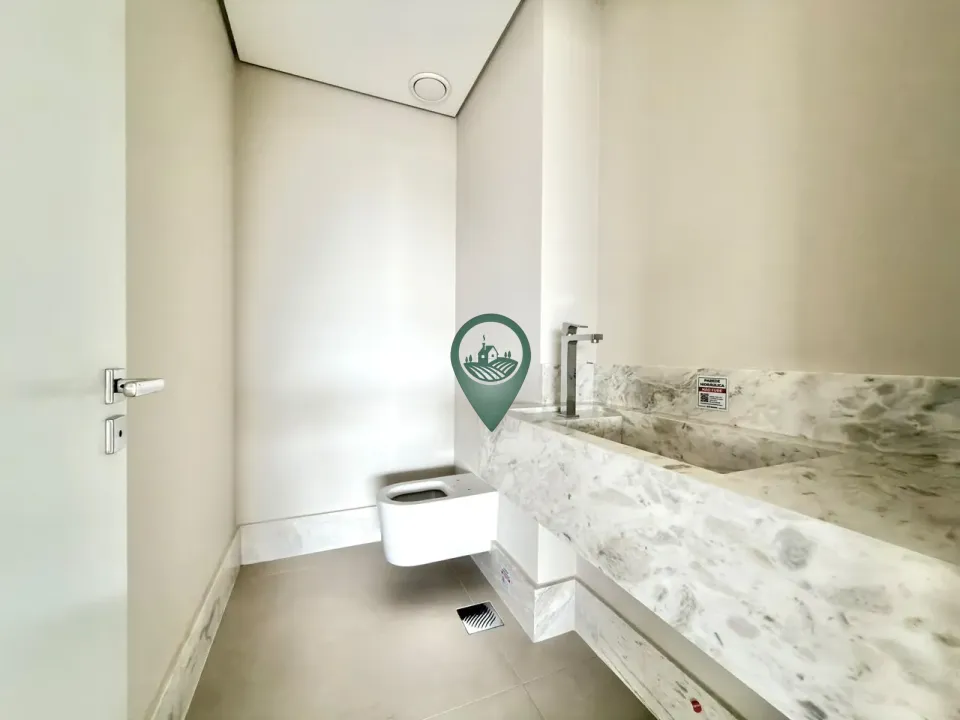 WAVE DISPONÍVEL PARA VENDA