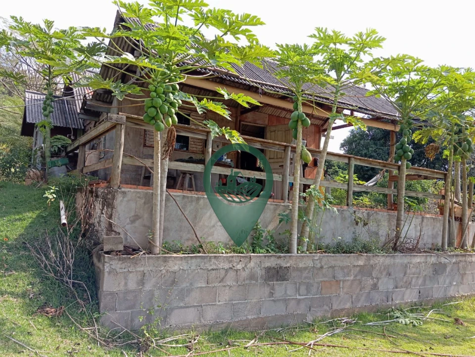 Imagens do imóveis Fazenda/Sítios/Chácaras À Venda Rural Londrina