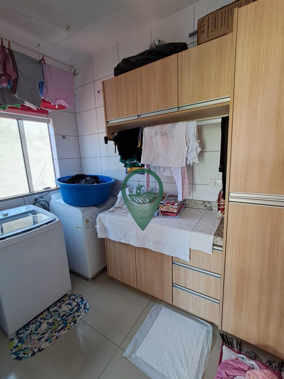 Imagens do imóveis Fazenda/Sítios/Chácaras Á Venda Maravilha Londrina