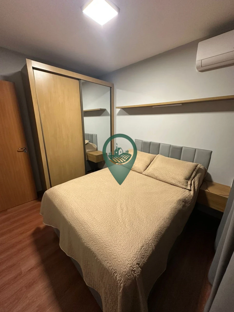Imagens do imóveis Seu Novo Lar no Residencial Lituânia – Excelente Oportunidade de Negócio!