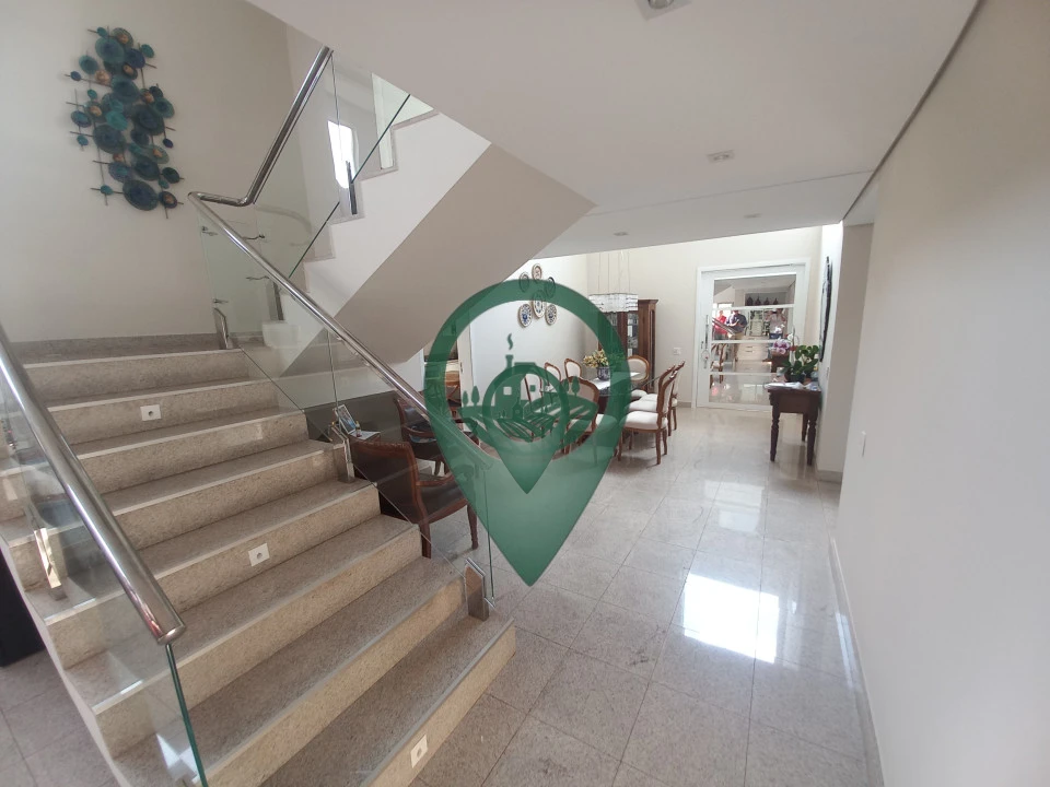 Imagens do imóveis ALPHAVILLE IMBUIAS