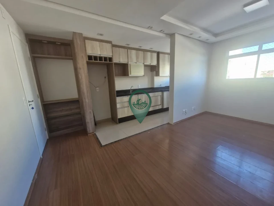 Imagens do imóveis Apartamento Vila das Paineiras à venda