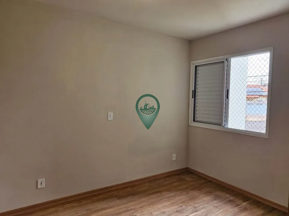 Apartamento para locação com 3 quartos Zona Norte