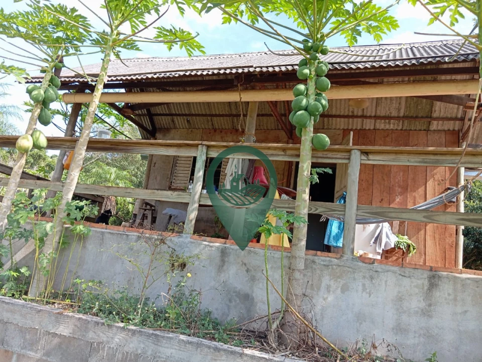 Imagens do imóveis Fazenda/Sítios/Chácaras À Venda Rural Londrina