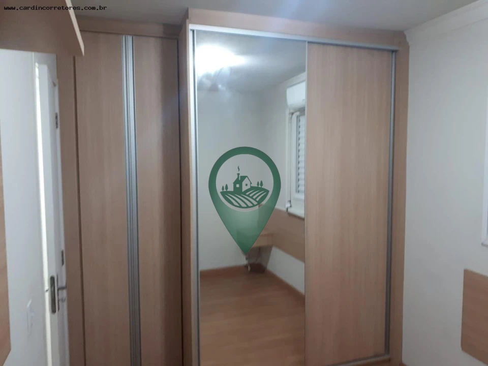 Imagens do imóveis Apartamento Á Venda Jardim Maria Luiza Londrina