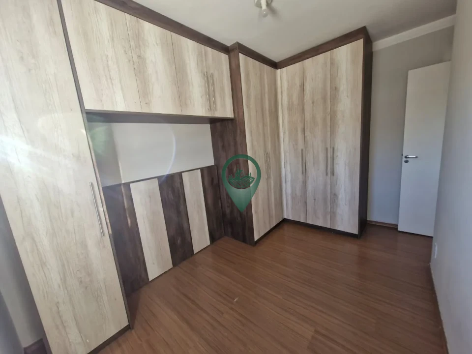 Imagens do imóveis Apartamento Vila das Paineiras à venda