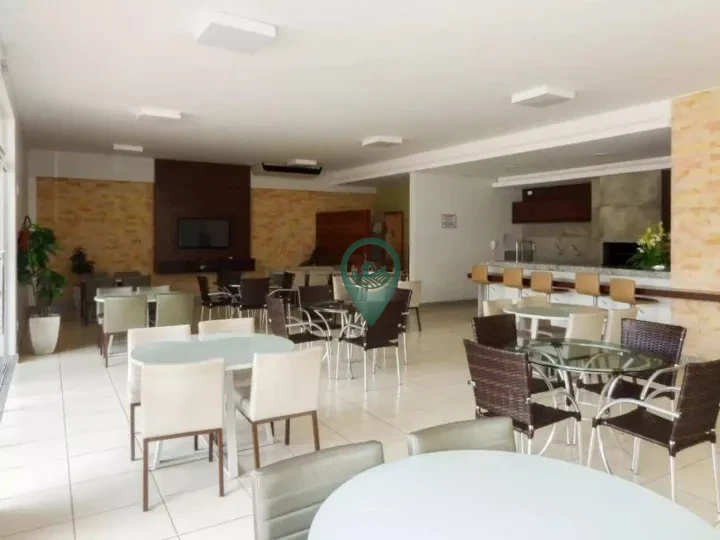 Imagens do imóveis Oportunidade no Edifício Torres Inglaterra