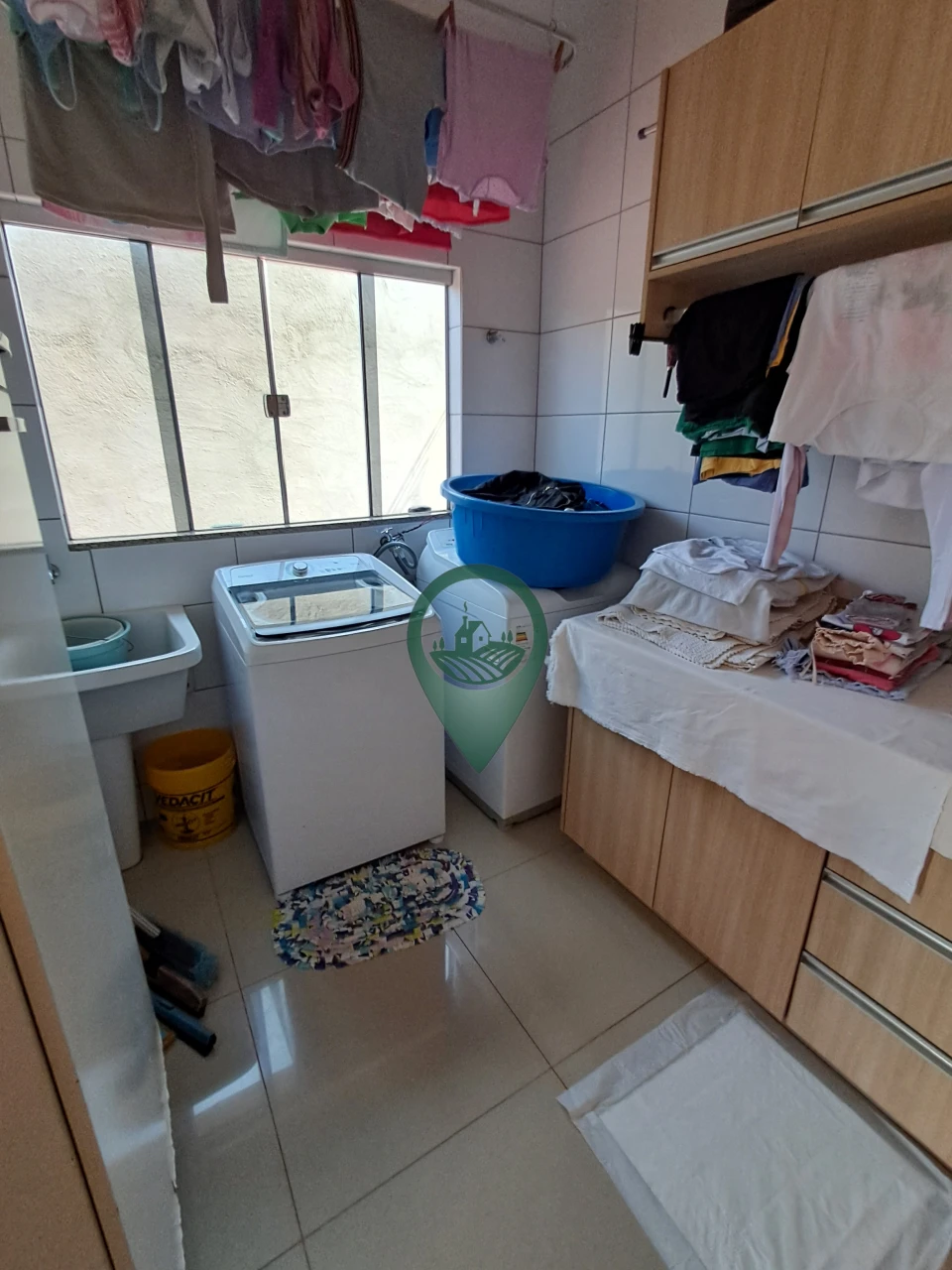 Imagens do imóveis Fazenda/Sítios/Chácaras Á Venda Maravilha Londrina