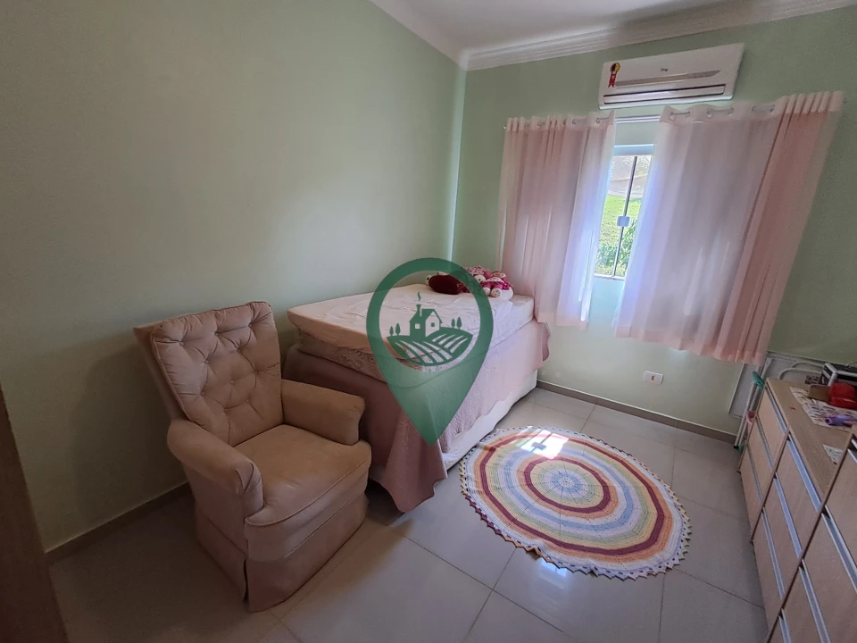 Imagens do imóveis Fazenda/Sítios/Chácaras Á Venda Maravilha Londrina