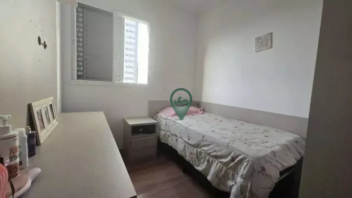 Imagens do imóveis Oportunidade no Edifício Torres Inglaterra