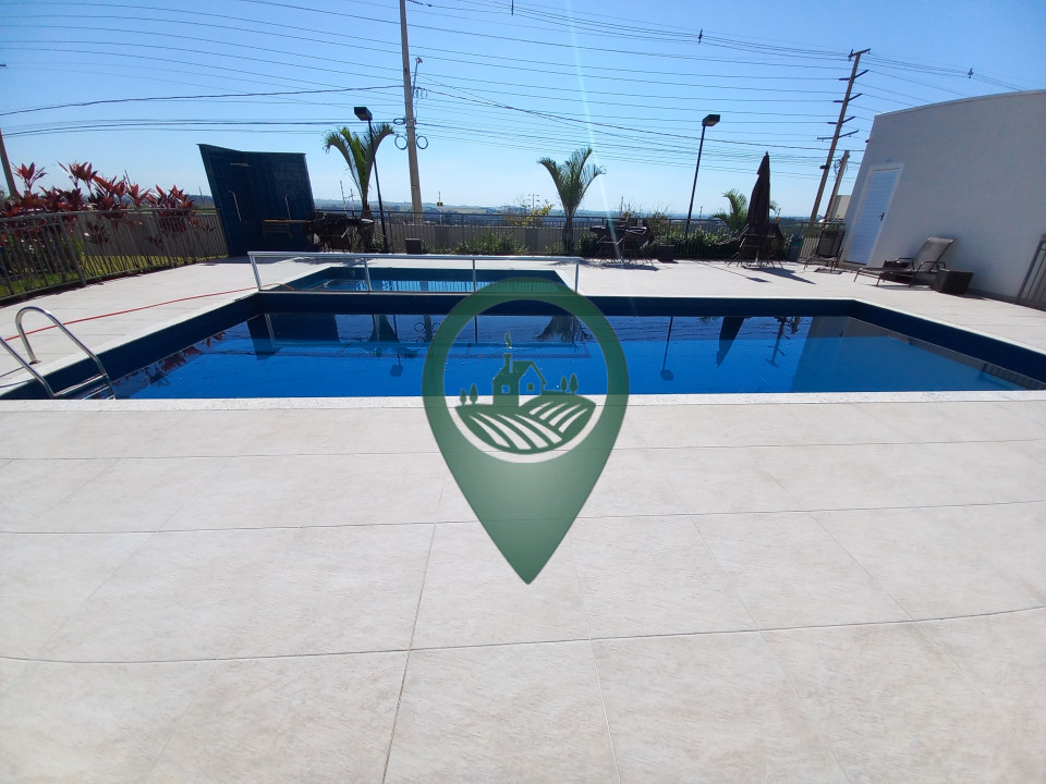 Imagens do imóveis Condomínio Lago Melville - Acquavillev - Venda e Locação